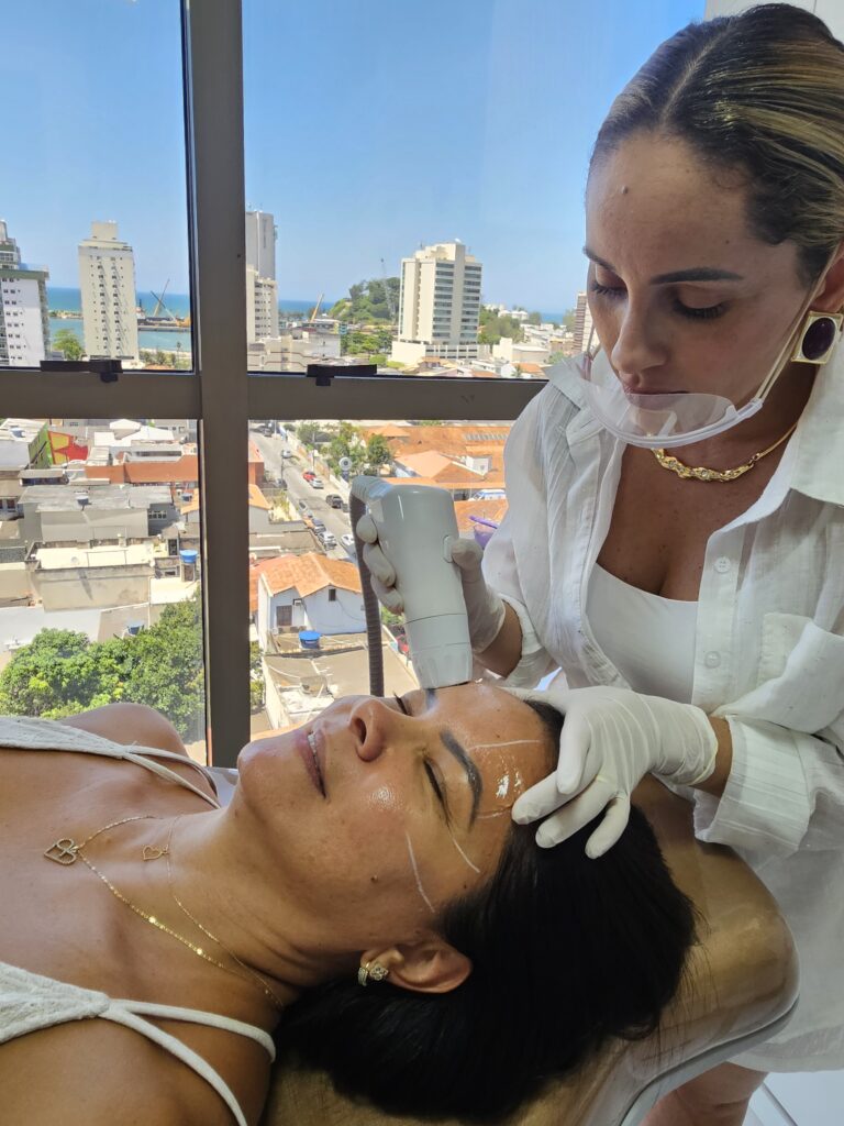 20260307_112312